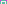 bt_scrollBar_up.png